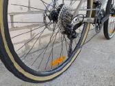 Companion Gravel - nuotraukos Nr. 17