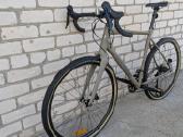 Companion Gravel - nuotraukos Nr. 18