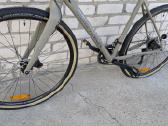 Companion Gravel - nuotraukos Nr. 21