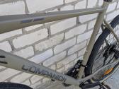 Companion Gravel - nuotraukos Nr. 23