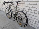 Companion Gravel - nuotraukos Nr. 29