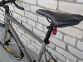 Companion Gravel - nuotraukos Nr. 30