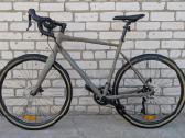 Companion Gravel - nuotraukos Nr. 31