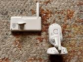 Vtech Vm818hd mobili auklė - nuotraukos Nr. 3