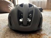 Dviratininko šalmas „Lazer Strada Kineticore“ L - nuotraukos Nr. 3