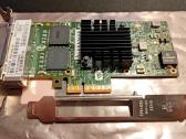 Cisco Intel i350-t4 tinklo plokštė - nuotraukos Nr. 2