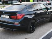 Bmw 535gt - nuotraukos Nr. 3