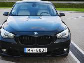 Bmw 535gt - nuotraukos Nr. 5