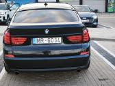 Bmw 535gt - nuotraukos Nr. 6