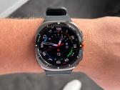 Samsung Watch Ultra - nuotraukos Nr. 2