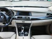 Bmw 535gt - nuotraukos Nr. 8