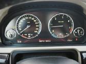 Bmw 535gt - nuotraukos Nr. 9