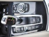 Bmw 535gt - nuotraukos Nr. 11
