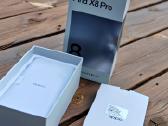 Oppo Find X8 Pro. Hasselblad. - nuotraukos Nr. 3