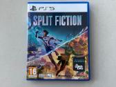 Split fiction,wukong, resident evil requiem. - nuotraukos Nr. 3