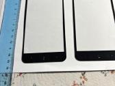Parduodu iPhone ir Samsung dekliukus ir plėveles - nuotraukos Nr. 23
