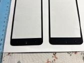 Parduodu iPhone ir Samsung dekliukus ir plėveles - nuotraukos Nr. 24