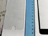Parduodu iPhone ir Samsung dekliukus ir plėveles - nuotraukos Nr. 25
