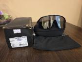 Oakley Sutro Lite akiniai - nuotraukos Nr. 2