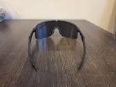 Oakley Sutro Lite akiniai - nuotraukos Nr. 3
