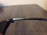 Oakley Sutro Lite akiniai - nuotraukos Nr. 4