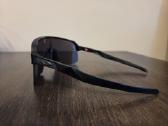 Oakley Sutro Lite akiniai - nuotraukos Nr. 5
