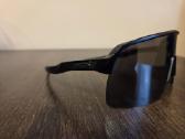 Oakley Sutro Lite akiniai - nuotraukos Nr. 6