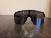 Oakley Sutro Lite akiniai - nuotraukos Nr. 7