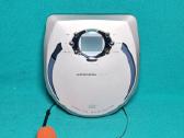 Sony Technics Panasonic Philips discman walkman - nuotraukos Nr. 5