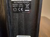 Kolonėlės kompiuteriui Microlab - nuotraukos Nr. 3