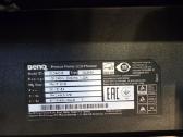 Monitorius Benq 2460-b - nuotraukos Nr. 2