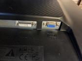 Monitorius Benq 2460-b - nuotraukos Nr. 4
