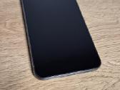 Samsung S23 DS 128gb Green - nuotraukos Nr. 2