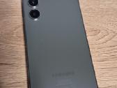 Samsung S23 DS 128gb Green - nuotraukos Nr. 3