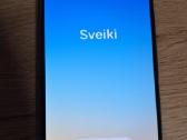 Samsung S23 DS 128gb Green - nuotraukos Nr. 4