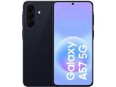 Naujas Samsung A57/128gb/8gb, Navy