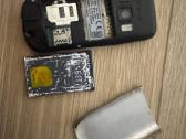 Nokia 6303 classic - nuotraukos Nr. 14