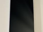 Samsung A55 5G 256gb - nuotraukos Nr. 2