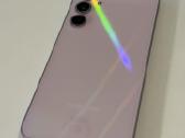 Samsung A55 5G 256gb - nuotraukos Nr. 6