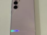 Samsung A55 5G 256gb - nuotraukos Nr. 7