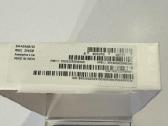 Samsung A55 5G 256gb - nuotraukos Nr. 9