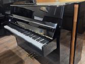 Pianinas Fazer - nuotraukos Nr. 2