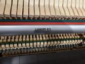 Pianinas Fazer - nuotraukos Nr. 8