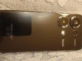 Xiaomi Redmi Note13 pro - nuotraukos Nr. 2