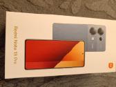 Xiaomi Redmi Note13 pro - nuotraukos Nr. 4