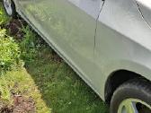 Volvo v60 - nuotraukos Nr. 3