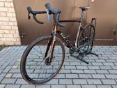 Scott Addict RC 10 - nuotraukos Nr. 2