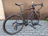 Scott Addict RC 10 - nuotraukos Nr. 3