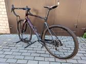 Scott Addict RC 10 - nuotraukos Nr. 4