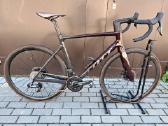 Scott Addict RC 10 - nuotraukos Nr. 5